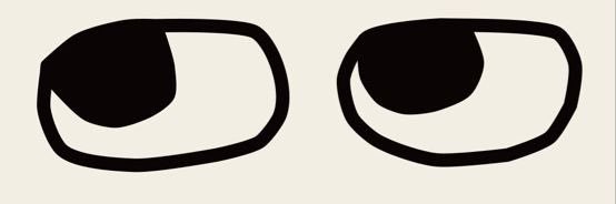 gozen1228's profile banner image