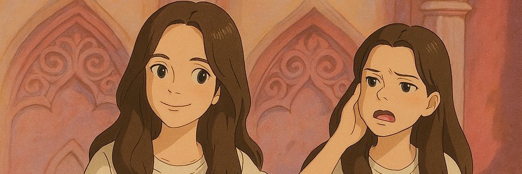ChaiName19's profile banner image