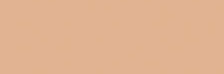alysxnrose's profile banner image