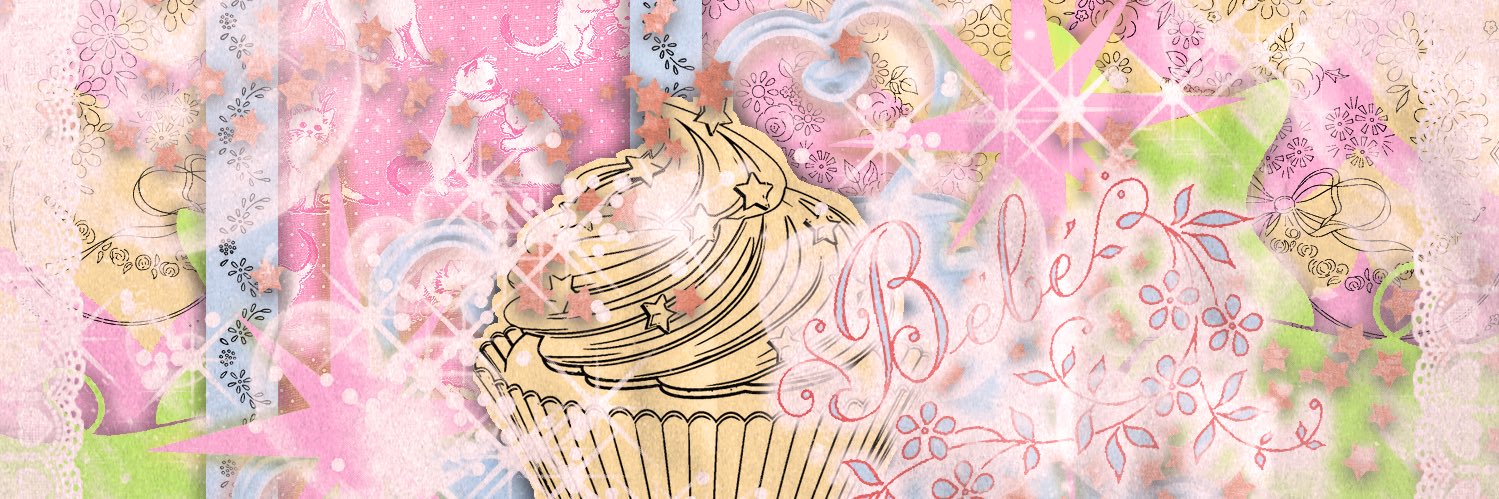 น้องเบนี่ 🤍 ลูกน้องมิวเน่ banner