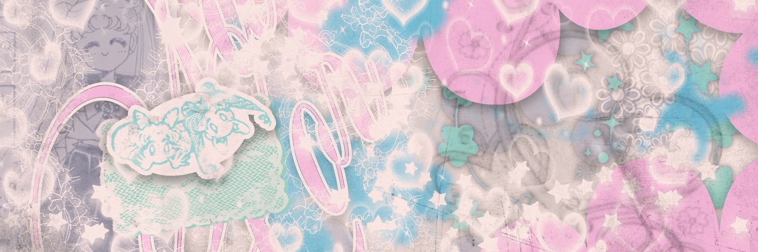 ecgodes's profile banner image