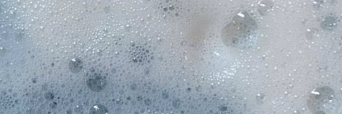 7o2iso's profile banner image