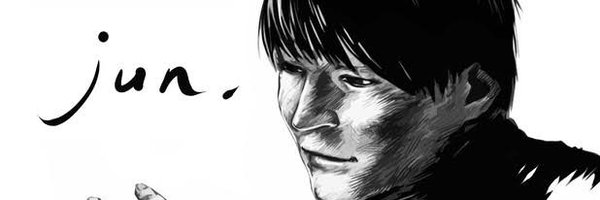 rb124p Profile Banner