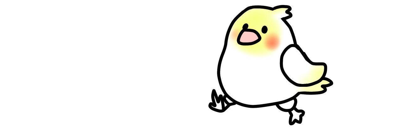 hebunhe's profile banner image