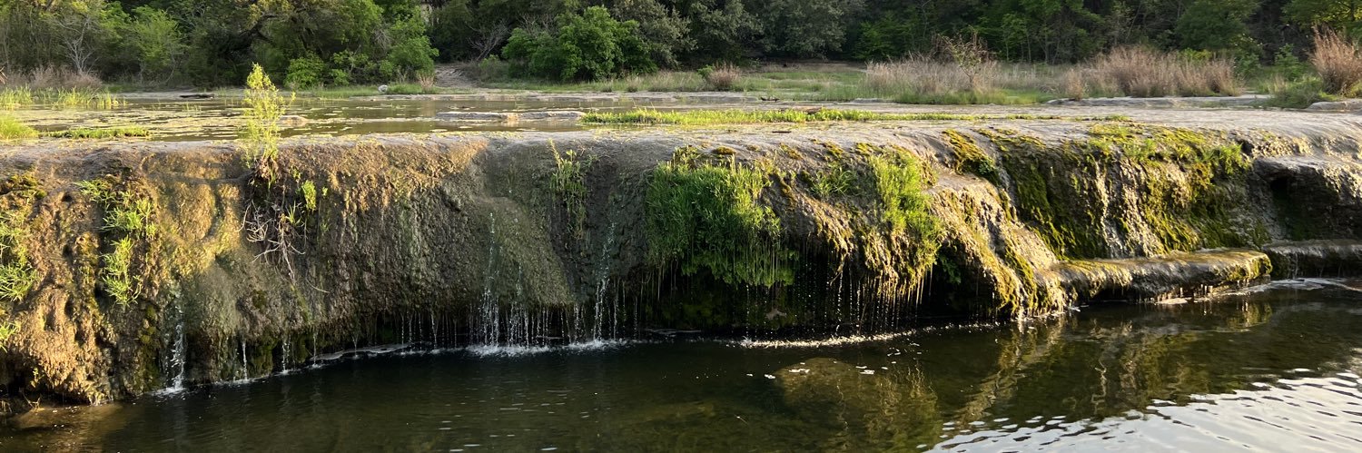 treamigos23dale banner
