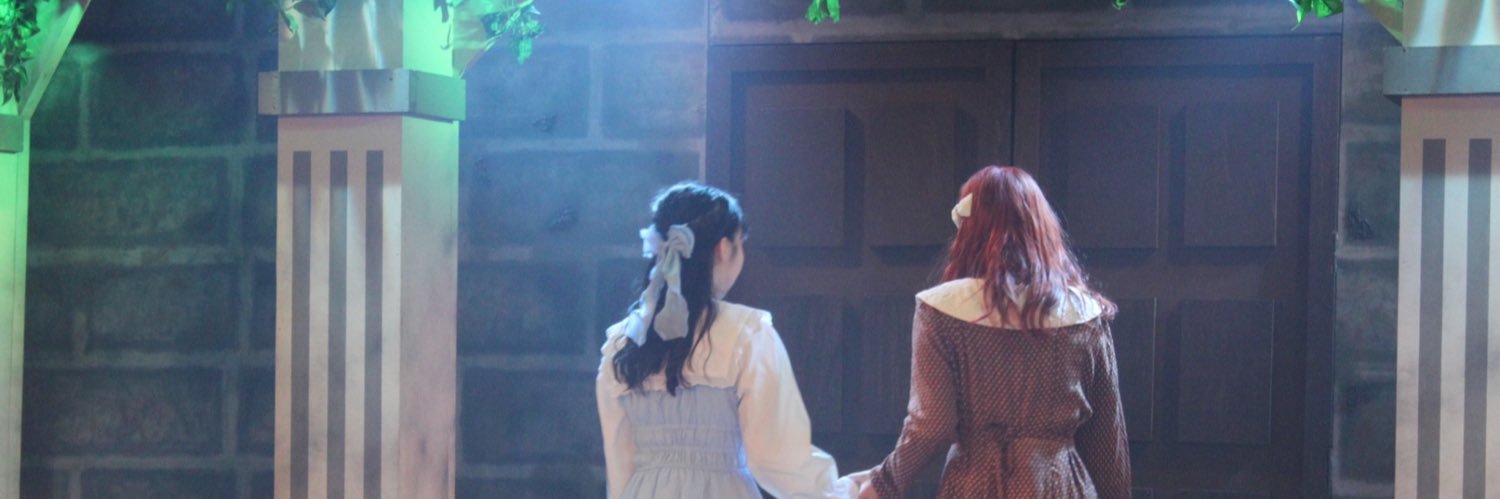 iN0u__'s profile banner image