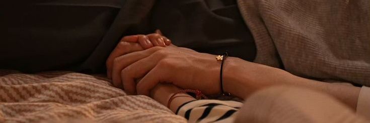 𝗷𝗶𝗺𝗲 ღ's banner