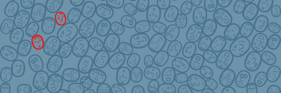 Leerlingenhulp's profile banner image