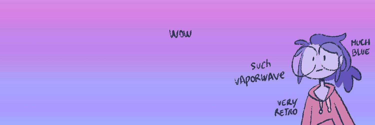 Mimosa 🍉🎺💀 banner