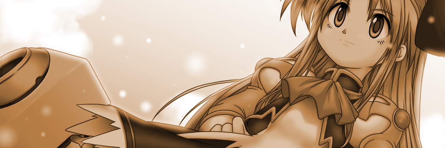 _murasame's profile banner image