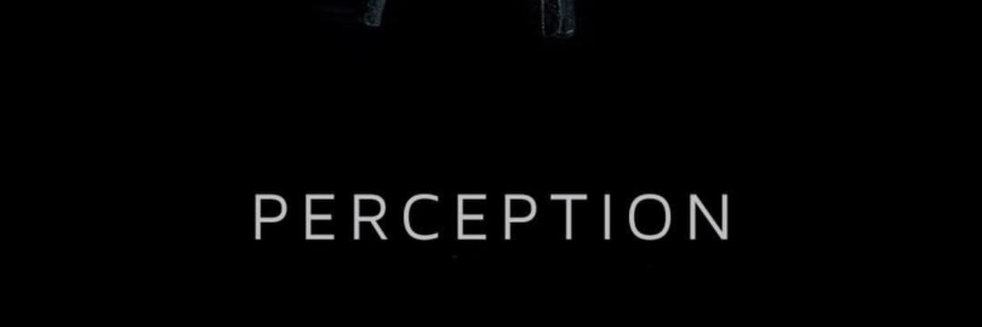 Forcefield112 banner