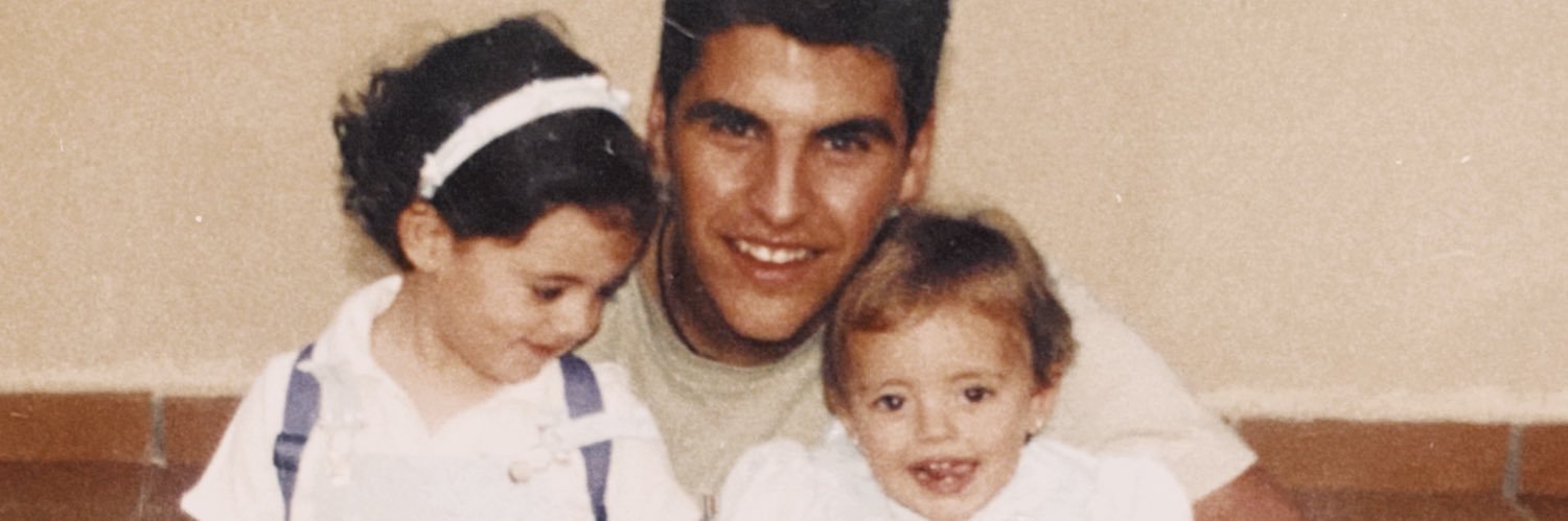 mariadelmarps_'s profile banner image