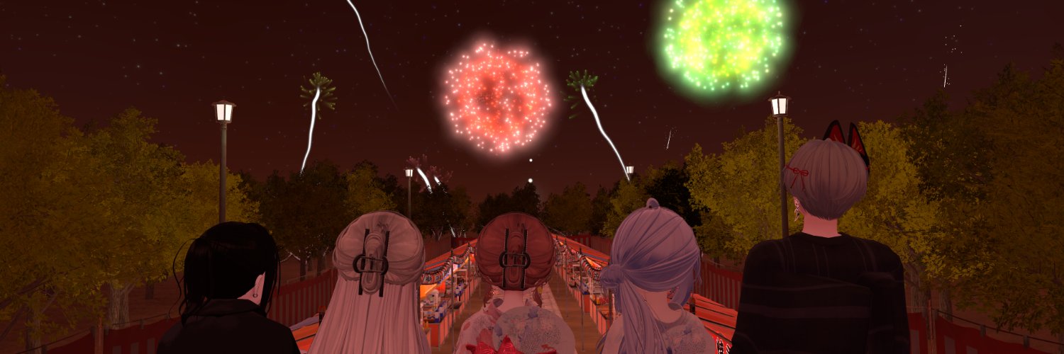 melwanwan's profile banner image
