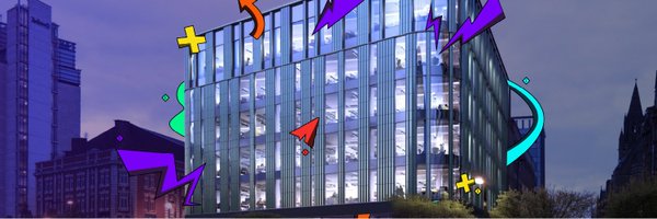 nodeproptech Profile Banner