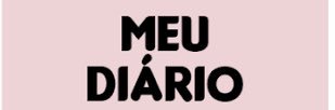 _chavesrafaela's profile banner image