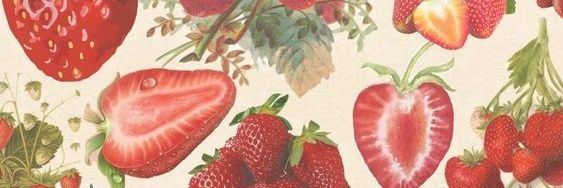 Selvafkt's profile banner image
