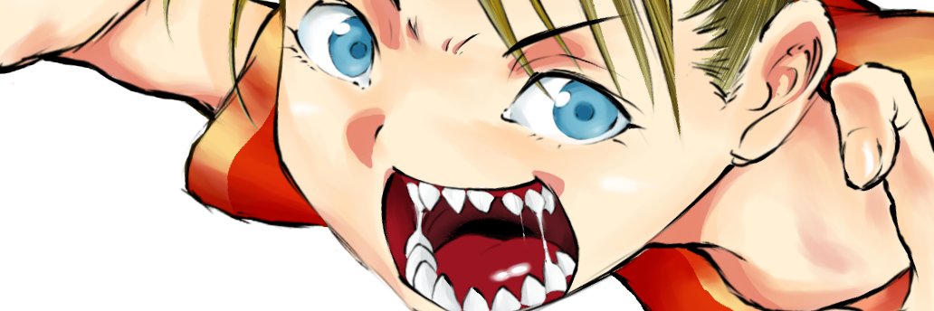 ＪＫすみれ☆ banner