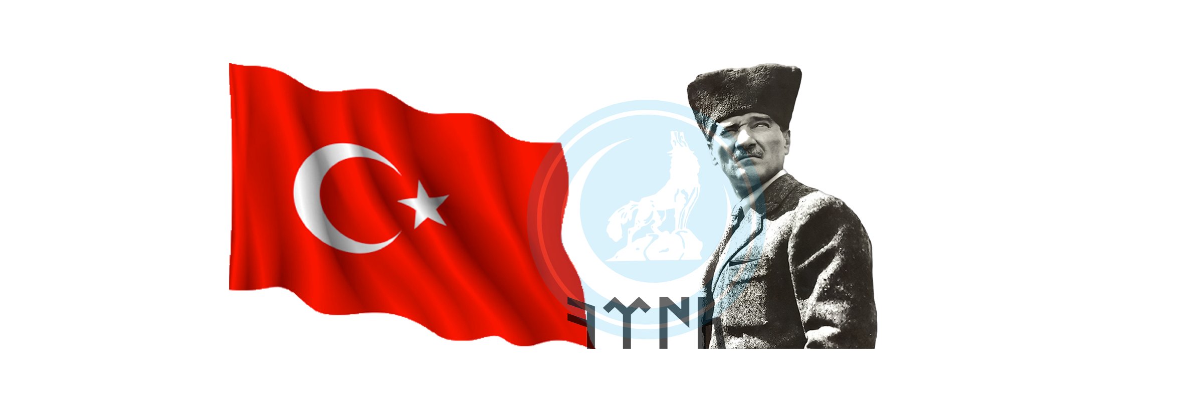 mustubi's profile banner image