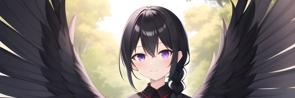 zigsarts Profile Banner