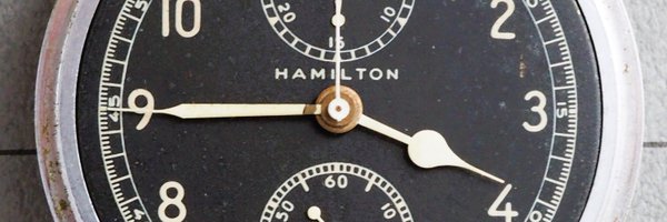 sentoki Profile Banner