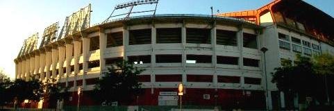 juancasfc's profile banner image