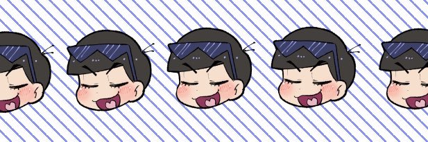 本田2 banner