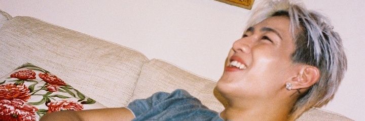 hemywhe74028344's profile banner image