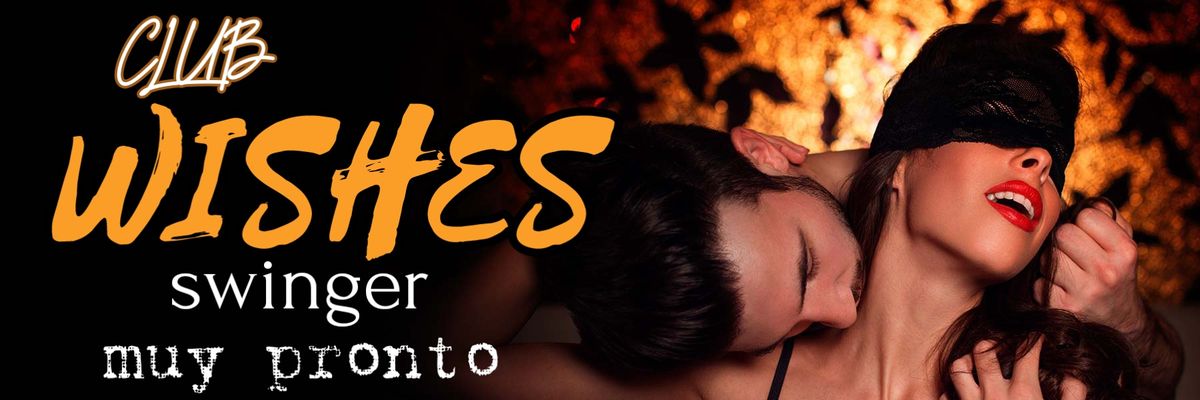 ClubWishes's profile banner image