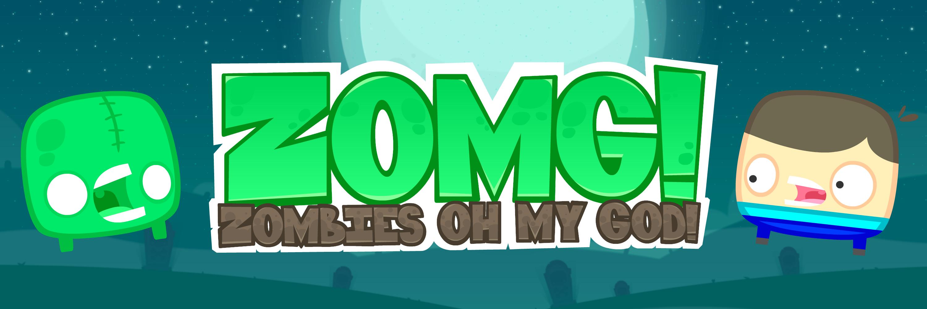 deadlyseriousm's profile banner image
