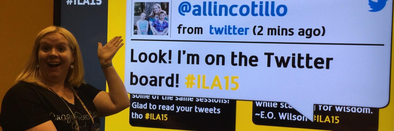 allincotillo's profile banner image