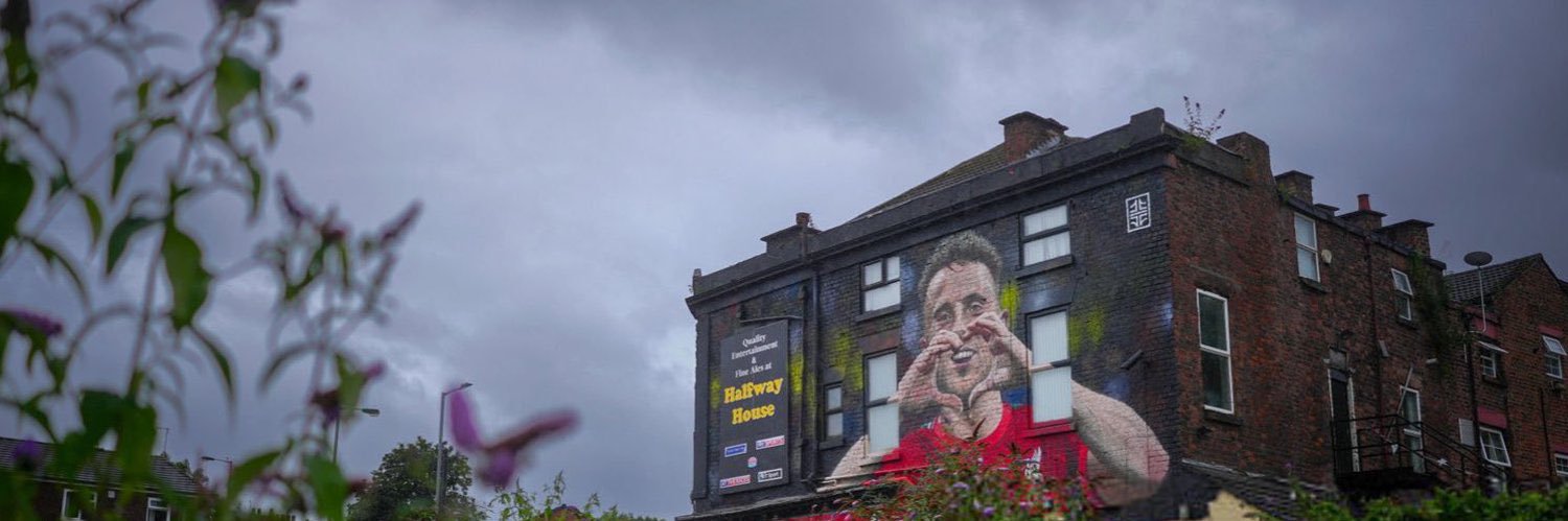 LFC Pics's banner