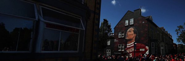 B0LFC Profile Banner