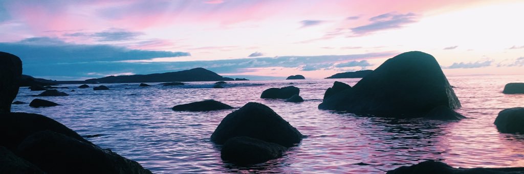 ciaracurran11's profile banner image