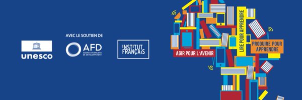 REducatives Profile Banner