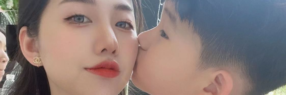DongPorter19's profile banner image
