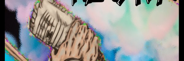 PhilMHepler Profile Banner