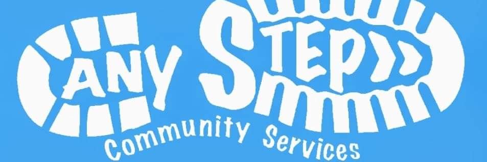 AnyStepCommunit's profile banner image