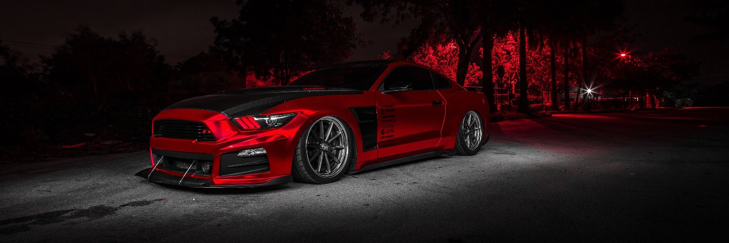 Jordan Rodrifuez banner