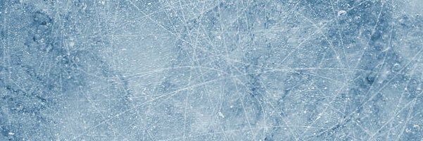 Tom’s Hockey Account banner