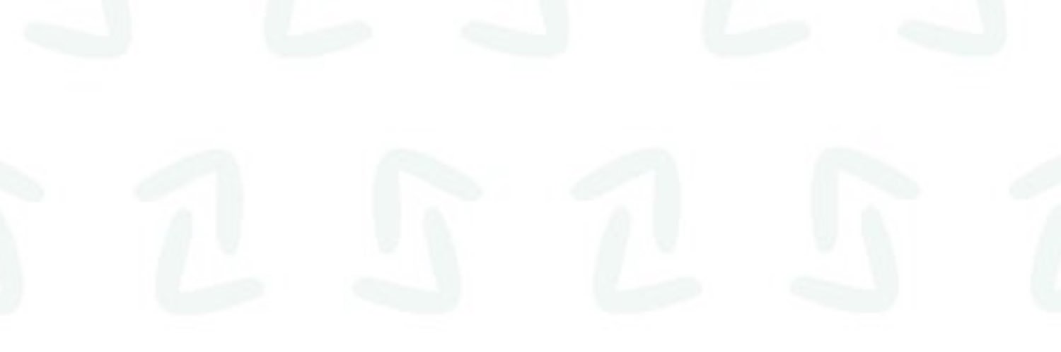 SafaShabaan's profile banner image