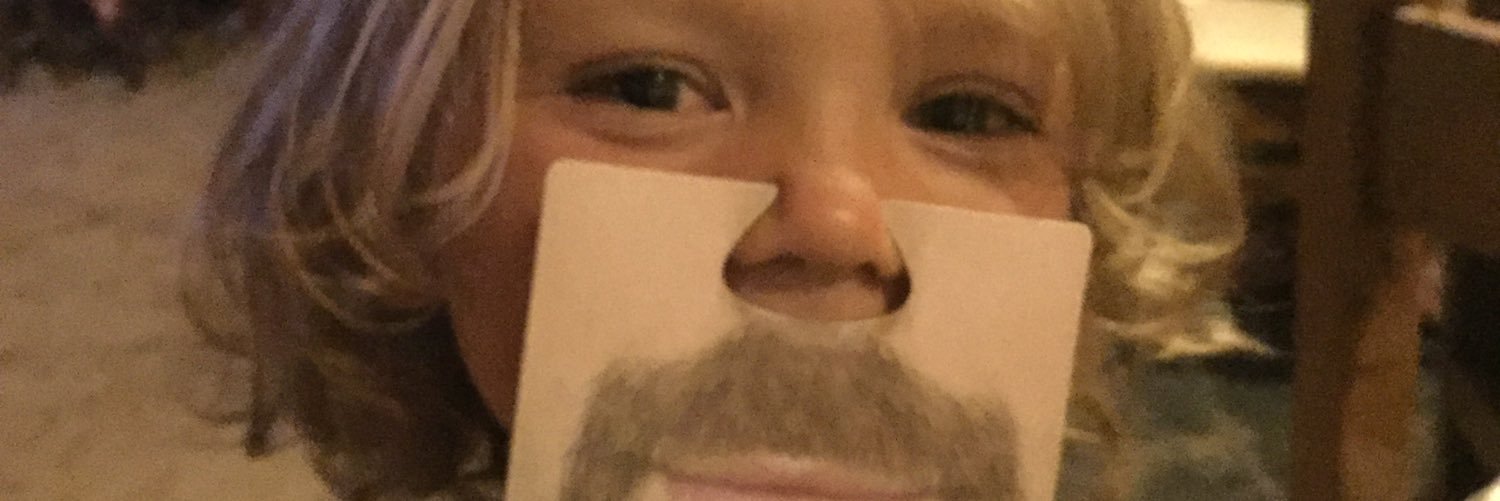 ellelouisegray's profile banner image