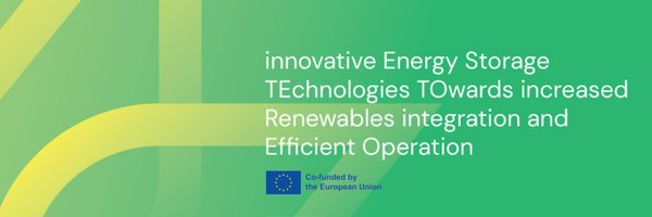 iSTENTORE_EU Profile Banner