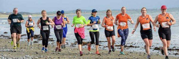 mlchealth Profile Banner