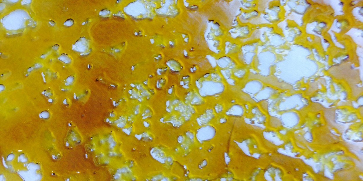 Dabberella1's profile banner image
