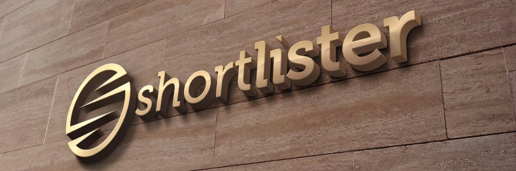 JMShortlister's profile banner image