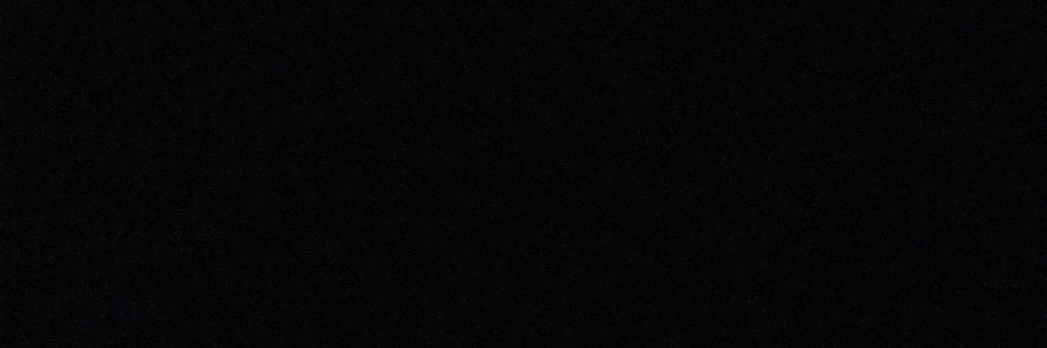 AldmQ8's profile banner image
