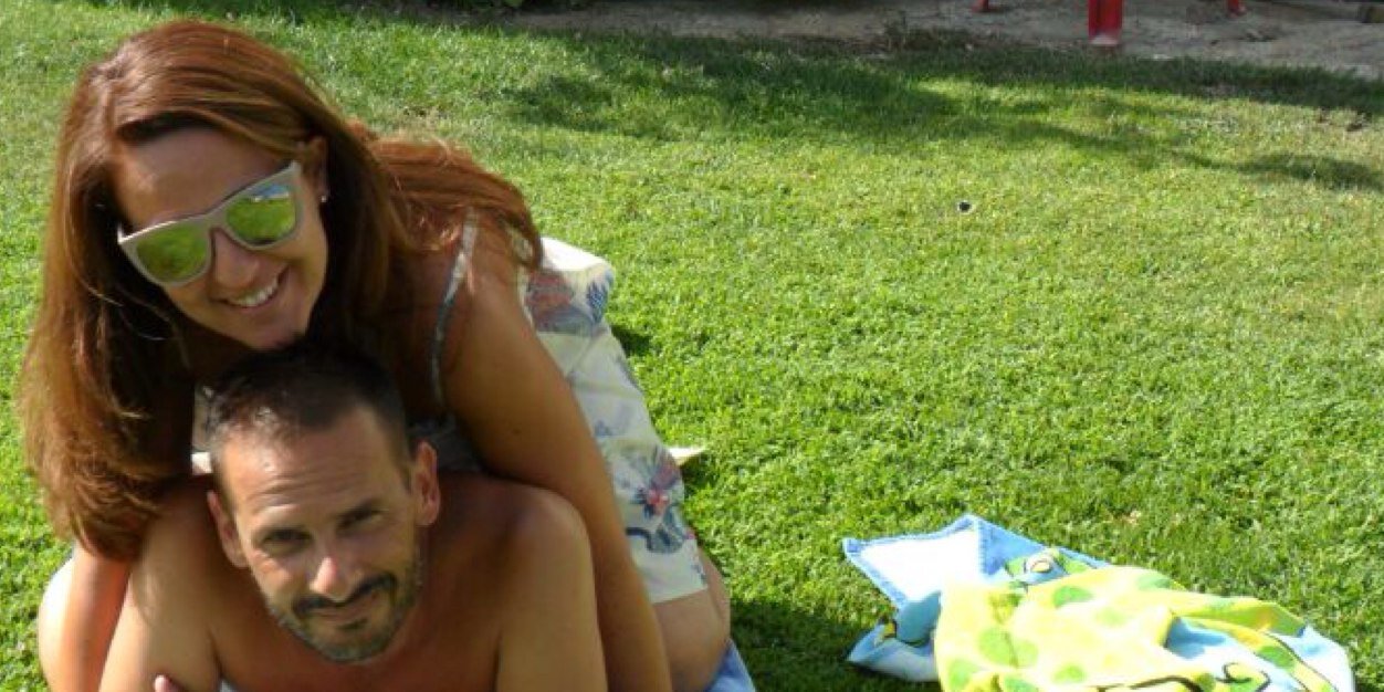 aliyraul's profile banner image