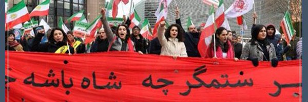 Yoshtari Profile Banner