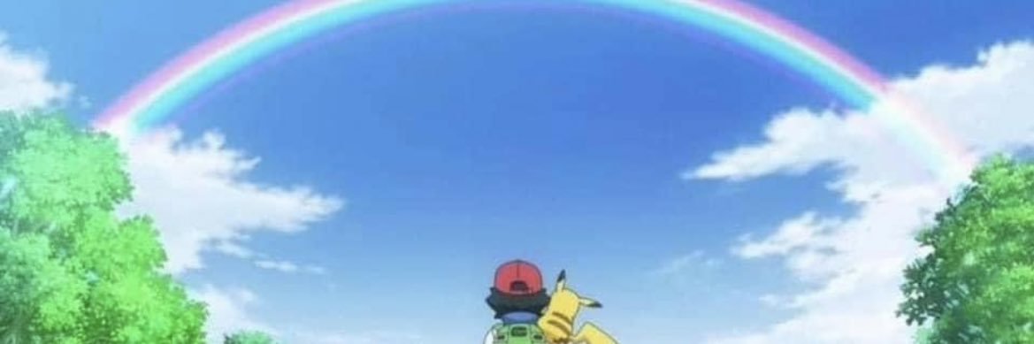 Stvny007's profile banner image