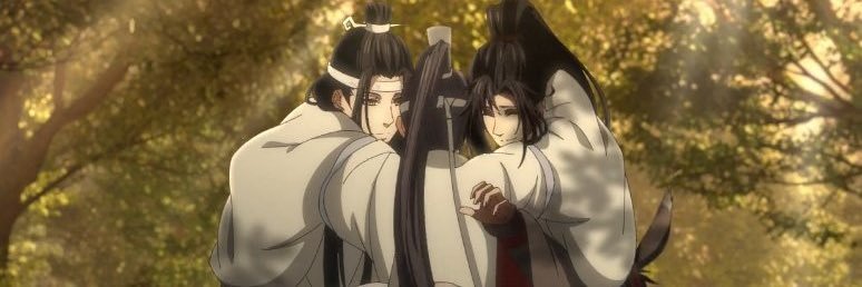 quaintmatcha's profile banner image